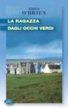 La ragazza dagli occhi verdi