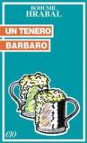 Un tenero barbaro