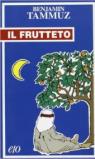 Il frutteto