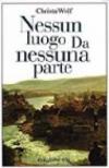 Nessun luogo da nessuna parte