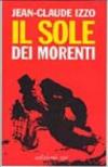 Il sole dei morenti