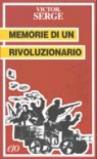 Memorie di un rivoluzionario (1901-1941)