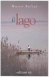 Il lago