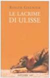 Le lacrime di Ulisse