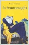 La frantumaglia