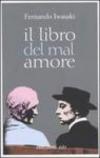 Il libro del mal amore