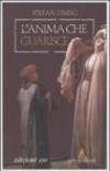 L'anima che guarisce. Mesmer, Mary Baker-Eddy, Freud