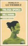 Trilogia sporca dell'Avana
