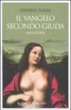 Il Vangelo secondo Giuda (Apocrifo)