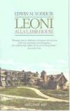 Leoni alla Lamb House