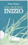 Un nuovo inizio