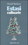 Estasi culinarie (Dal mondo)