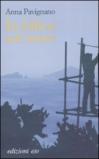 In bilico sul mare (Dal mondo)