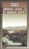 Nessun luogo. Da nessuna parte (Tascabili e/o)