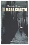 Mare guasto (Il)