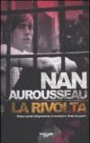Rivolta (La)