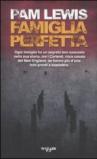 Famiglia perfetta (Thriller e/o)