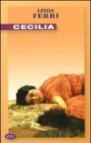 Cecilia