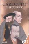 Fuggiasco (Il)