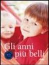Interpretazione dello storicismo