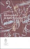 Bibliografia di Italo Calvino