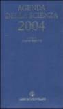 Agenda della scienza 2004