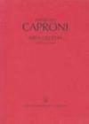 Aria celeste. E altri racconti
