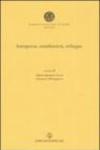 Intrapresa, sussidiarietà e sviluppo