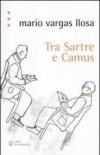 Tra Sartre e Camus
