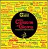 Una canzone al giorno