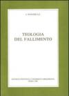 Teologia del fallimento