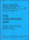 The fascinating God