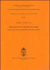 The qur'anic concept of Umma and its function in Philippine muslim society