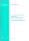 Il consiglio pastorale diocesano secondo il Concilio e la sua attuazione nelle diocesi lombarde