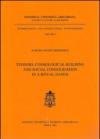 S. Teodori: cosmological building and social consolidation in a ritual dance