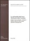 La spiritualità delle suore missionarie della Consolata