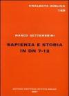 Sapienza e storia in Dn 7-12