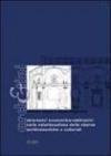 Strumenti economico-estimativi nella valorizzazione delle risorse architettoniche e culturali