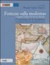 Fortezze «alla moderna» e ingegneri militari del ducato sabaudo