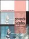 Gioventù catodica. Ragazzi, cinema, Tv