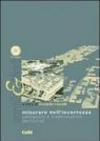 Misurare nell'incertezza. Valutazioni e trasformazioni territoriali. Con CD-ROM