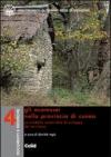 Gli ecomusei nella provincia di Cuneo. Un modello sostenibile di sviluppo del territorio