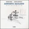 Augusto Romano architetto