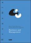 Business and Management