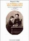 La nostra casa sull'Adriatico. Diario di una scrittrice inglese in Italia (1873-1885)