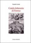 Guida letteraria di Fermo