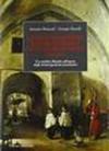 Laicità, massoneria e senso religioso nell'ultimo Mamiani (1861-1885)