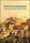 Storia di una trasformazione. Ancona e il suo territorio tra Risorgimento e unità