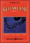 Guitarland: 1