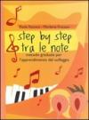 Introduzione alla notazione musicale braille. Una proposta per l'integrazione del bambino non vedente nella scuola dell'obbligo